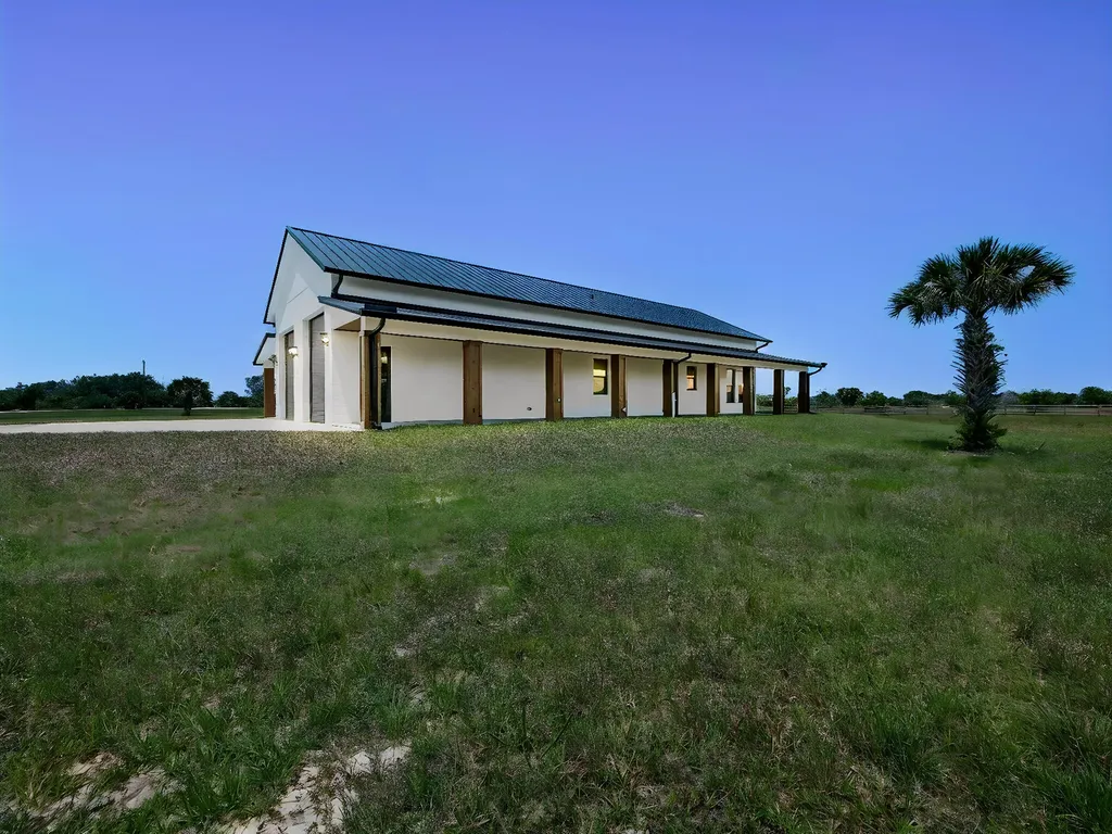 9480 Carlton Road Port St Lucie FL 34987
