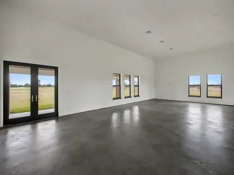 9480 Carlton Road Port St Lucie FL 34987