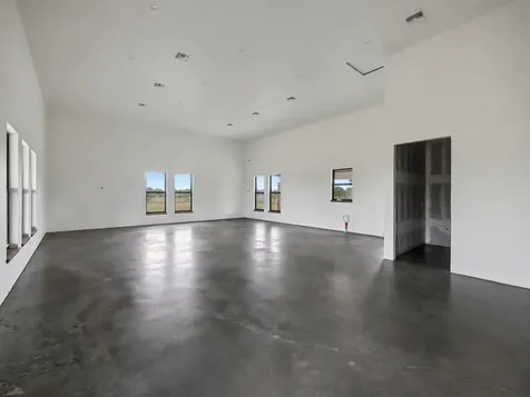 9480 Carlton Road Port St Lucie FL 34987