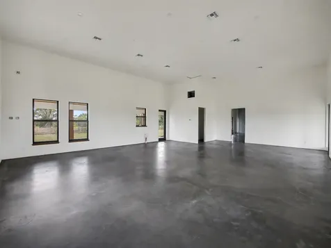 9480 Carlton Road Port St Lucie FL 34987