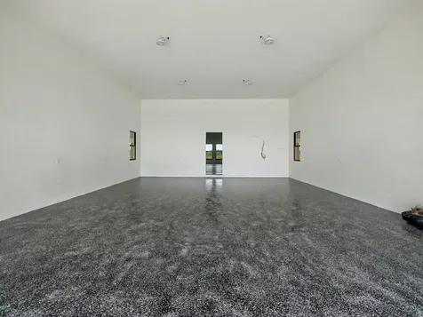 9480 Carlton Road Port St Lucie FL 34987