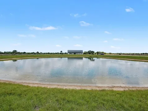 9480 Carlton Road Port St Lucie FL 34987