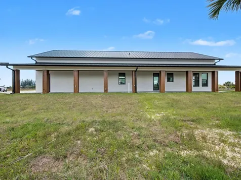 9480 Carlton Road Port St Lucie FL 34987