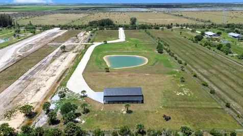 9480 Carlton Road Port St Lucie FL 34987