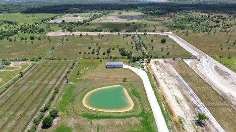 9480 Carlton Road Port St Lucie FL 34987