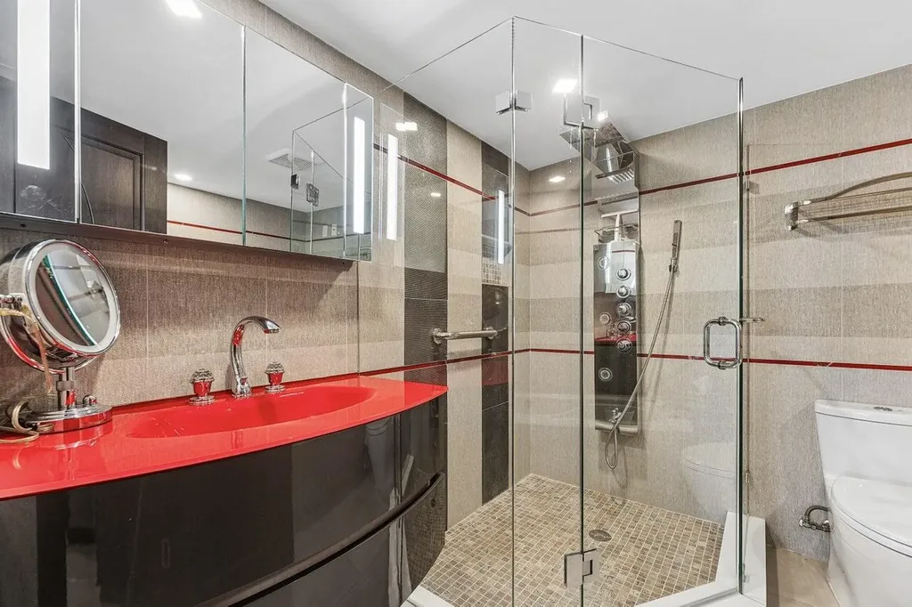 1027 Farnham O Deerfield Beach FL 33442