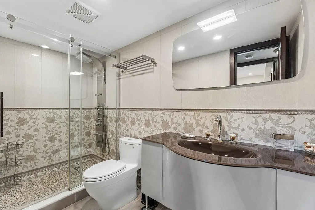 1027 Farnham O Deerfield Beach FL 33442