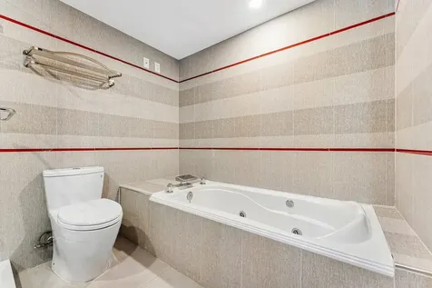 1027 Farnham O Deerfield Beach FL 33442