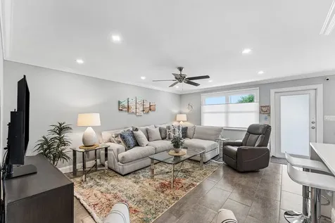 1027 Farnham O Deerfield Beach FL 33442