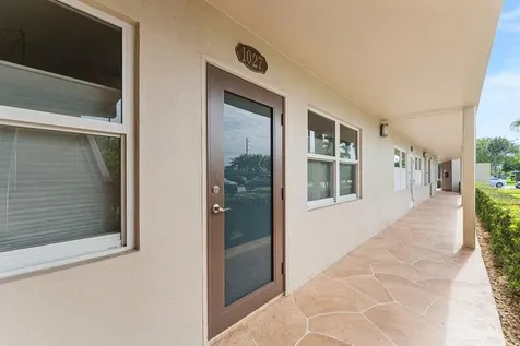 1027 Farnham O Deerfield Beach FL 33442