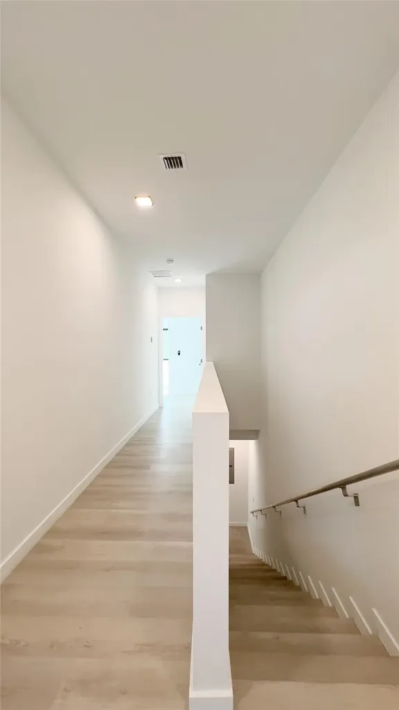 1138 NE 2nd Avenue Fort Lauderdale FL 33304
