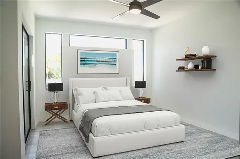 1138 NE 2nd Avenue Fort Lauderdale FL 33304