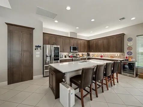 11699 SW Coronado Springs Drive Port St Lucie FL 34987