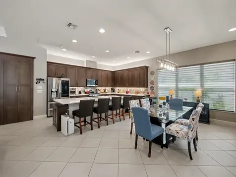 11699 SW Coronado Springs Drive Port St Lucie FL 34987