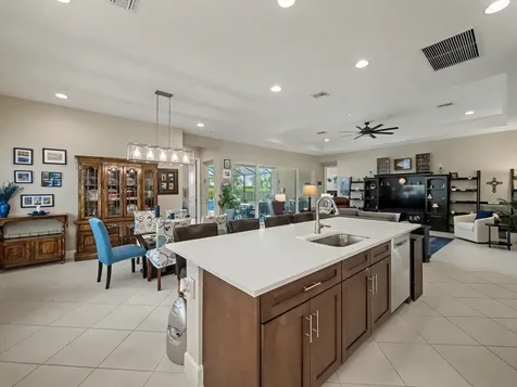 11699 SW Coronado Springs Drive Port St Lucie FL 34987