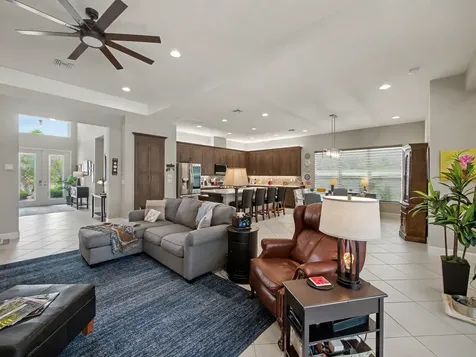 11699 SW Coronado Springs Drive Port St Lucie FL 34987