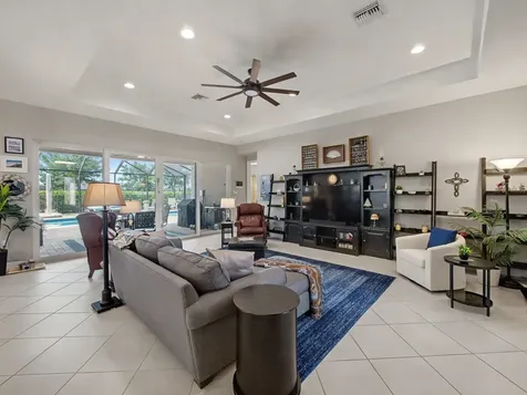 11699 SW Coronado Springs Drive Port St Lucie FL 34987