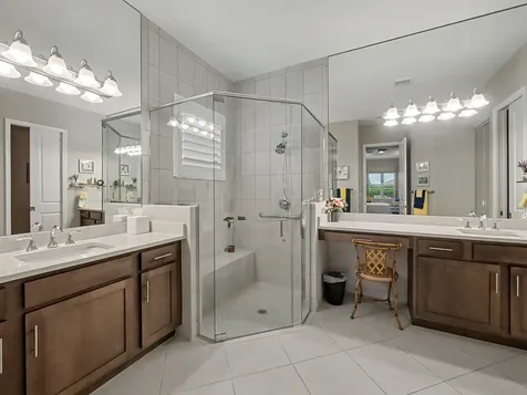11699 SW Coronado Springs Drive Port St Lucie FL 34987
