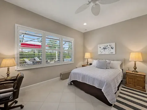 11699 SW Coronado Springs Drive Port St Lucie FL 34987