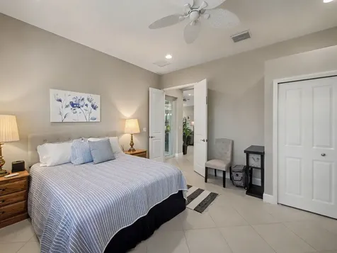 11699 SW Coronado Springs Drive Port St Lucie FL 34987