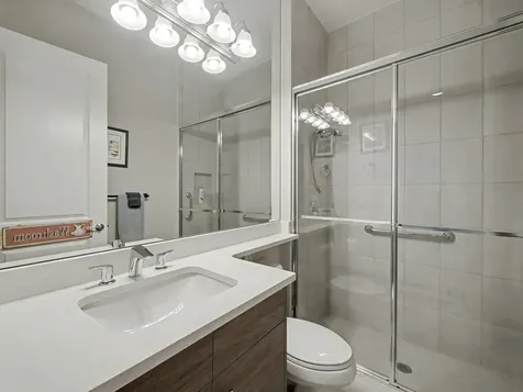 11699 SW Coronado Springs Drive Port St Lucie FL 34987