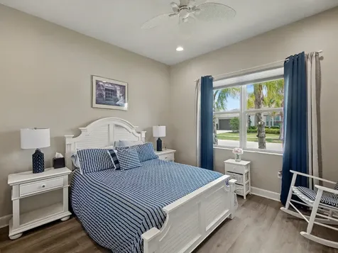 11699 SW Coronado Springs Drive Port St Lucie FL 34987
