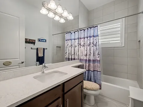 11699 SW Coronado Springs Drive Port St Lucie FL 34987