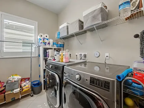 11699 SW Coronado Springs Drive Port St Lucie FL 34987