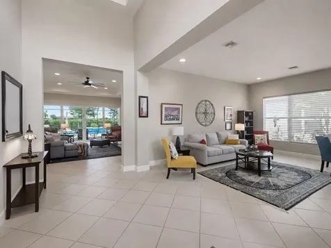 11699 SW Coronado Springs Drive Port St Lucie FL 34987