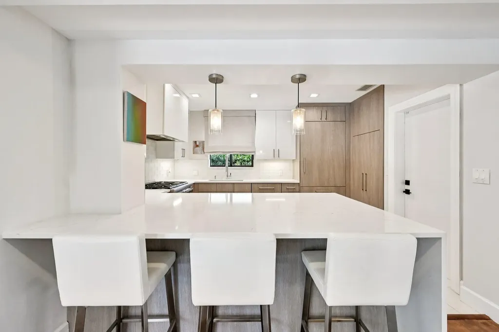 240 30th Street West Palm Beach FL 33407