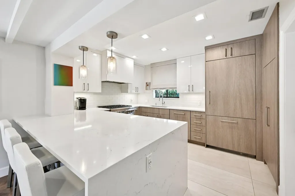 240 30th Street West Palm Beach FL 33407