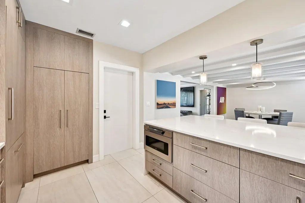 240 30th Street West Palm Beach FL 33407