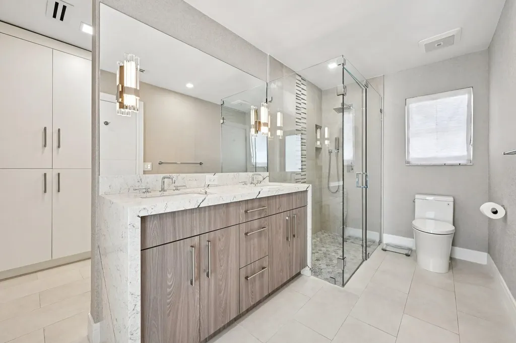 240 30th Street West Palm Beach FL 33407