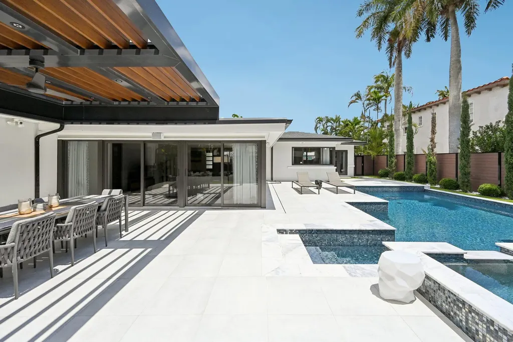240 30th Street West Palm Beach FL 33407