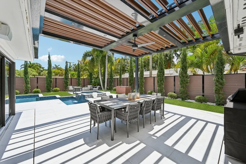 240 30th Street West Palm Beach FL 33407