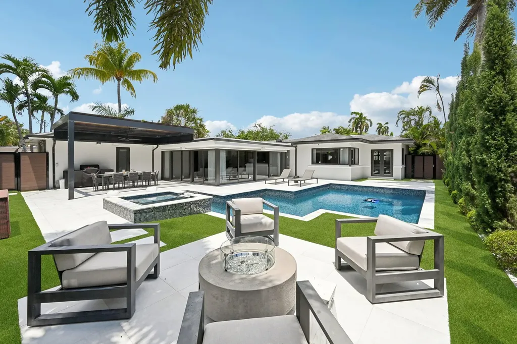 240 30th Street West Palm Beach FL 33407