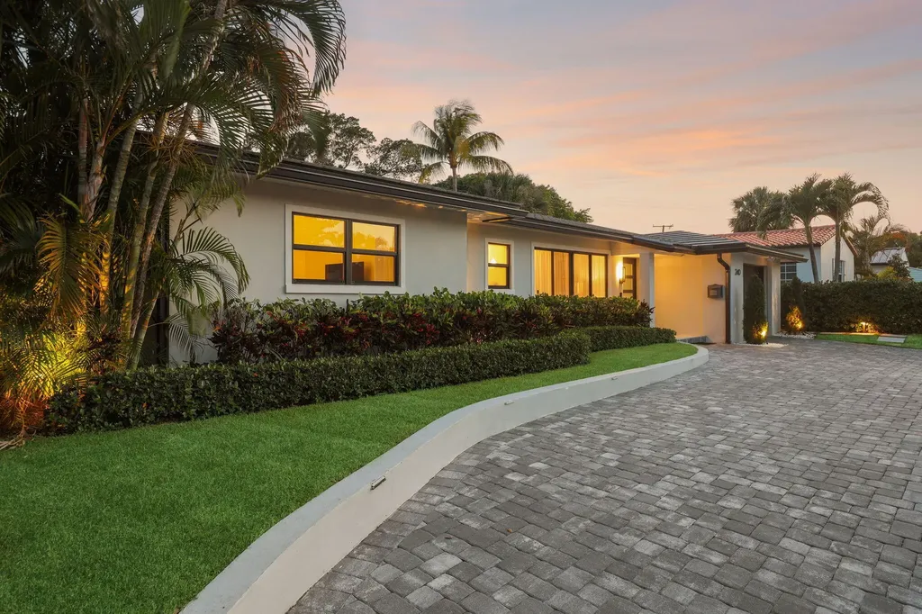 240 30th Street West Palm Beach FL 33407