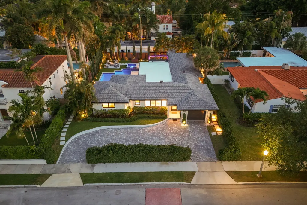 240 30th Street West Palm Beach FL 33407