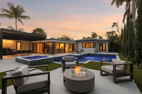 240 30th Street West Palm Beach FL 33407