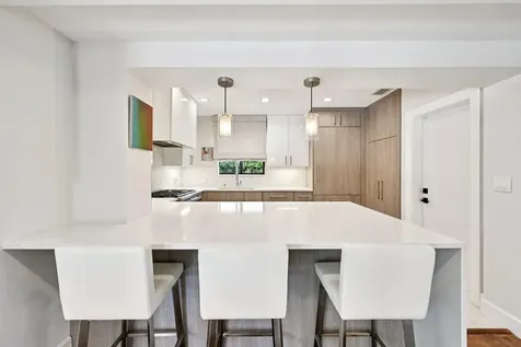 240 30th Street West Palm Beach FL 33407