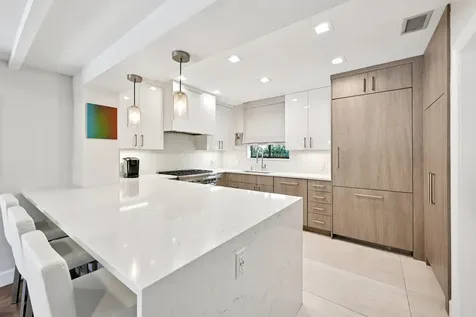 240 30th Street West Palm Beach FL 33407