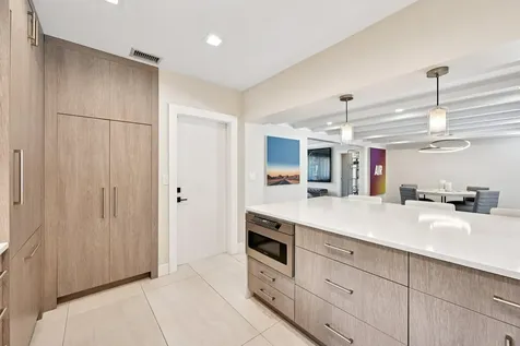 240 30th Street West Palm Beach FL 33407