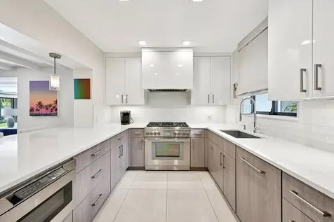 240 30th Street West Palm Beach FL 33407