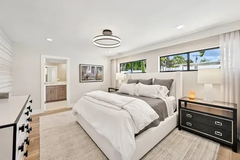 240 30th Street West Palm Beach FL 33407