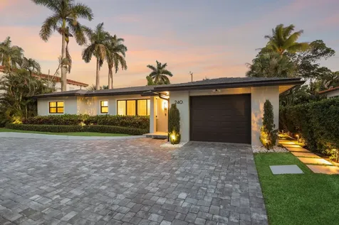 240 30th Street West Palm Beach FL 33407