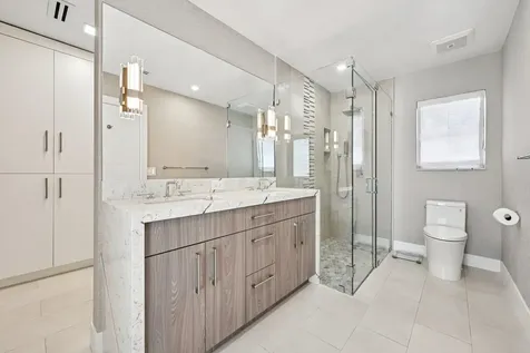 240 30th Street West Palm Beach FL 33407