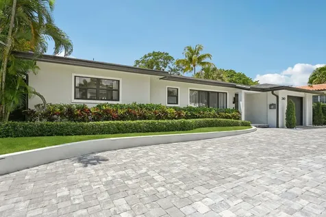 240 30th Street West Palm Beach FL 33407