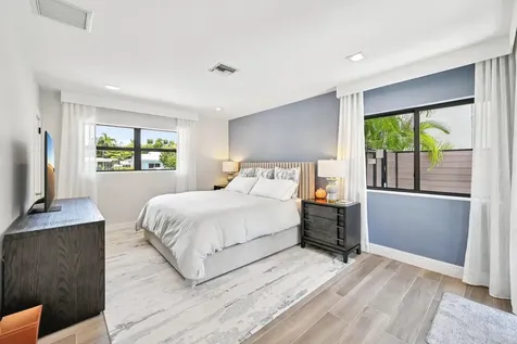 240 30th Street West Palm Beach FL 33407
