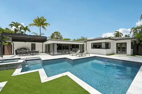 240 30th Street West Palm Beach FL 33407