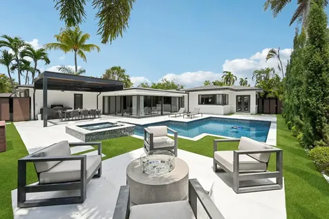 240 30th Street West Palm Beach FL 33407